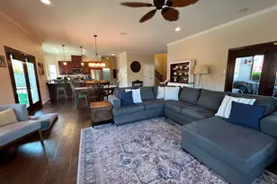 3351 SW Bennett Ln, Grants Pass, OR 97527 - Photo 8