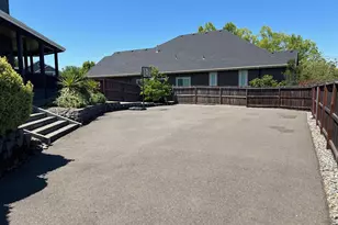 3351 SW Bennett Ln, Grants Pass, OR 97527 - Photo 44