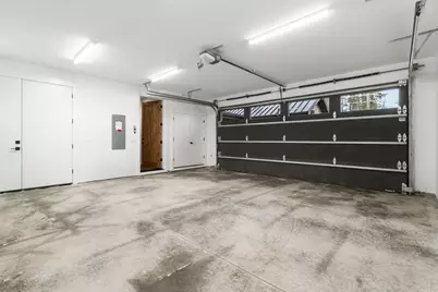 56393 Elk Run Drive #419, Bend, OR 97707 - Photo 50