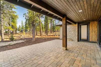 56393 Elk Run Drive #419, Bend, OR 97707 - Photo 60