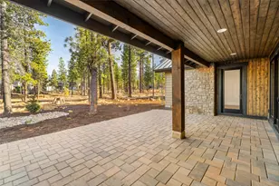 56393 Elk Run Dr, Bend, OR 97707 - Photo 60