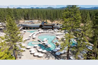 56393 Elk Run Drive #419, Bend, OR 97707 - Photo 74