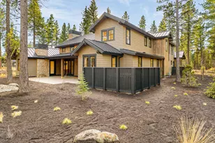 56393 Elk Run Dr, Bend, OR 97707 - Photo 58