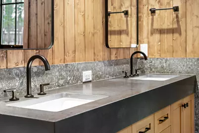 56393 Elk Run Drive #419, Bend, OR 97707 - Photo 28