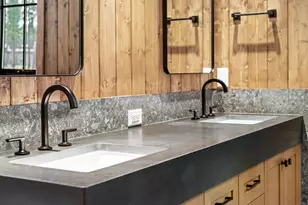 56393 Elk Run Dr, Bend, OR 97707 - Photo 28