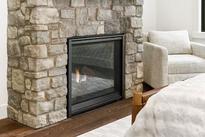 56393 Elk Run Drive #419, Bend, OR 97707 - Photo 24