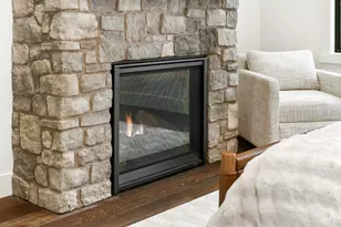 56393 Elk Run Dr, Bend, OR 97707 - Photo 24