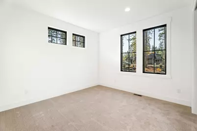 56393 Elk Run Drive #419, Bend, OR 97707 - Photo 36