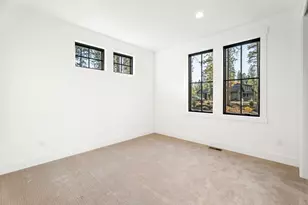 56393 Elk Run Dr, Bend, OR 97707 - Photo 36