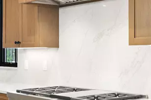 56393 Elk Run Dr, Bend, OR 97707 - Photo 14