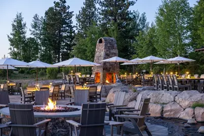 56393 Elk Run Drive #419, Bend, OR 97707 - Photo 76