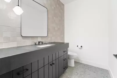 56393 Elk Run Drive #419, Bend, OR 97707 - Photo 38