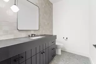 56393 Elk Run Dr, Bend, OR 97707 - Photo 38