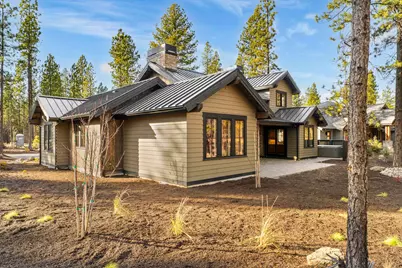 56393 Elk Run Drive #419, Bend, OR 97707 - Photo 64