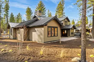 56393 Elk Run Dr, Bend, OR 97707 - Photo 64