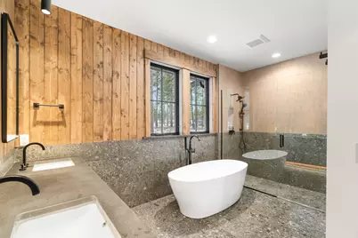 56393 Elk Run Drive #419, Bend, OR 97707 - Photo 26