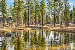 56393 Elk Run Dr, Bend, OR 97707 - Photo 66