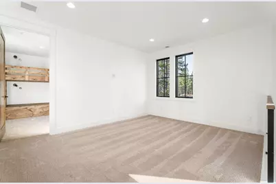 56393 Elk Run Drive #419, Bend, OR 97707 - Photo 42