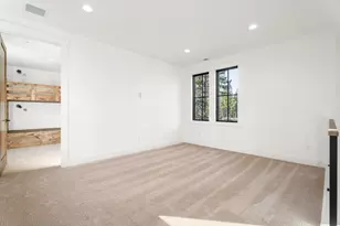 56393 Elk Run Dr, Bend, OR 97707 - Photo 42