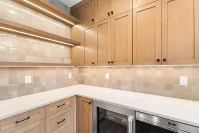 56393 Elk Run Drive #419, Bend, OR 97707 - Photo 16