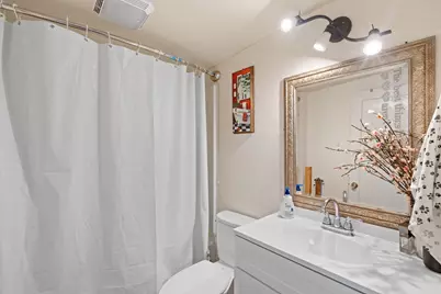 284 E Main Street, Eagle Point, OR 97524 - Photo 12