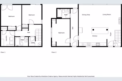 284 E Main Street, Eagle Point, OR 97524 - Photo 48