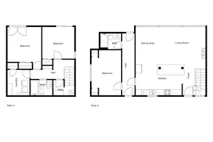 284 E Main St, Eagle Point, OR 97524 - Photo 48