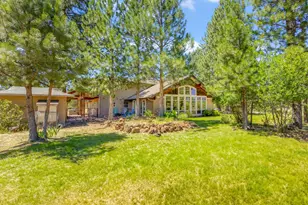 19723 Buck Canyon Rd, Bend, OR 97702 - Photo 30