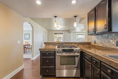 19723 Buck Canyon Road, Bend, OR 97702 - Photo 12