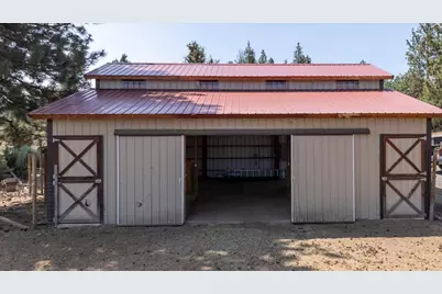19723 Buck Canyon Road, Bend, OR 97702 - Photo 36