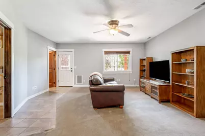 19723 Buck Canyon Road, Bend, OR 97702 - Photo 20