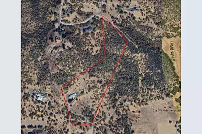 1374 W Linn Road, Eagle Point, OR 97524 - Photo 30