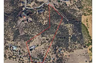 1374 W Linn Rd, Eagle Point, OR 97524 - Photo 30