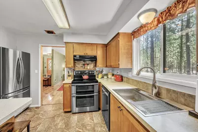 52300 Barberry Circle, La Pine, OR 97739 - Photo 18