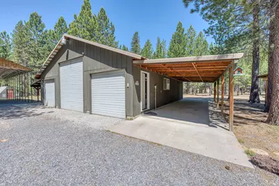 52300 Barberry Circle, La Pine, OR 97739 - Photo 62