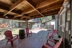 52300 Barberry Cir, La Pine, OR 97739 - Photo 44