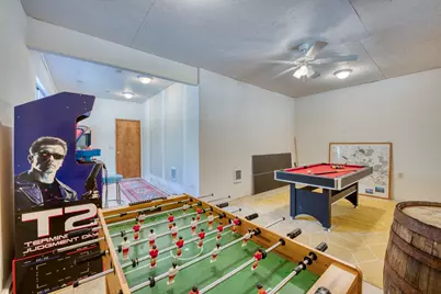 52300 Barberry Circle, La Pine, OR 97739 - Photo 60