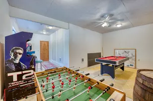 52300 Barberry Cir, La Pine, OR 97739 - Photo 60