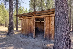 52300 Barberry Cir, La Pine, OR 97739 - Photo 54