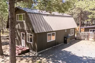 52300 Barberry Cir, La Pine, OR 97739 - Photo 2