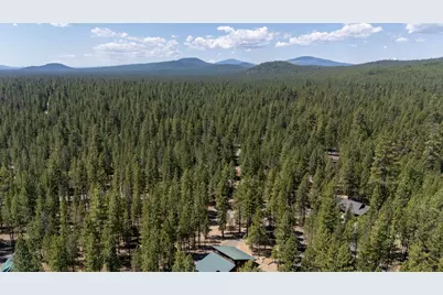 52300 Barberry Circle, La Pine, OR 97739 - Photo 6