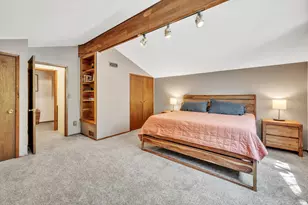 52300 Barberry Cir, La Pine, OR 97739 - Photo 26