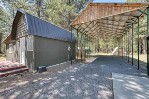 52300 Barberry Cir, La Pine, OR 97739 - Photo 48