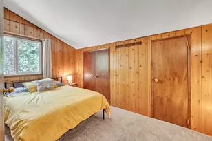 52300 Barberry Cir, La Pine, OR 97739 - Photo 28