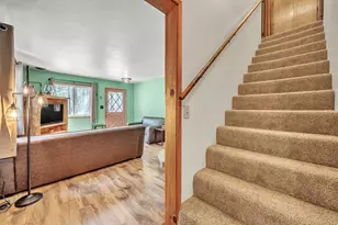 52300 Barberry Cir, La Pine, OR 97739 - Photo 24