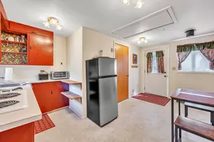 52300 Barberry Cir, La Pine, OR 97739 - Photo 34