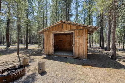 52300 Barberry Circle, La Pine, OR 97739 - Photo 46
