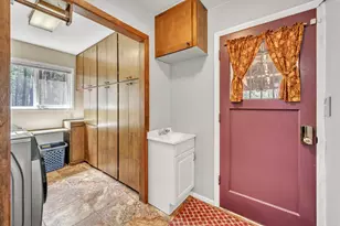 52300 Barberry Cir, La Pine, OR 97739 - Photo 20