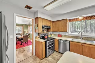 52300 Barberry Cir, La Pine, OR 97739 - Photo 16