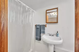 52300 Barberry Cir, La Pine, OR 97739 - Photo 40